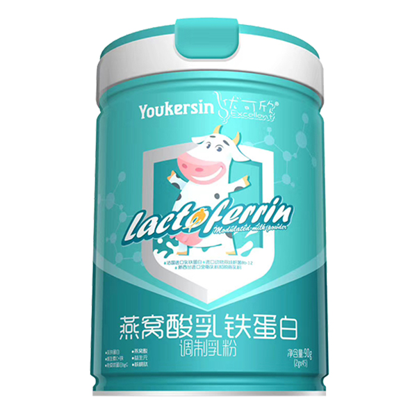 優(yōu)可欣燕窩酸乳鐵蛋白.jpg 優(yōu)可欣燕窩酸乳鐵蛋白.jpg