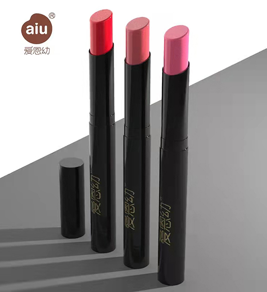 口紅.jpg 口紅.jpg