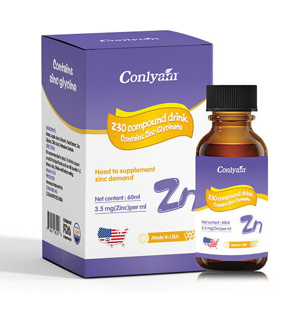 ���RķZ30��(f��)���Ʒ(���\)��ô��������ܴ��ܚgӭ��