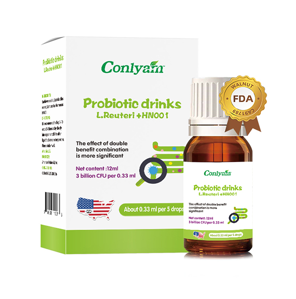 康萊姆DH復合益生菌滴液飲品.jpg