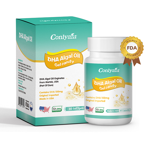 ���RķDHA�������z�ǹ���ô�ӣ���ʲô���c(di��n)��