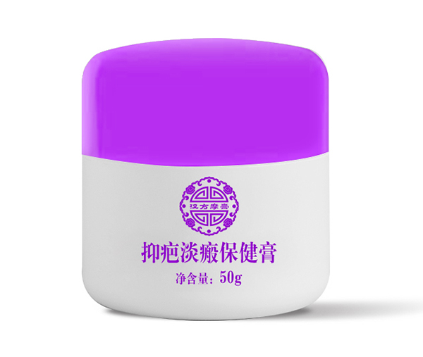  �h��Ħ���̵ְ�񣱣����