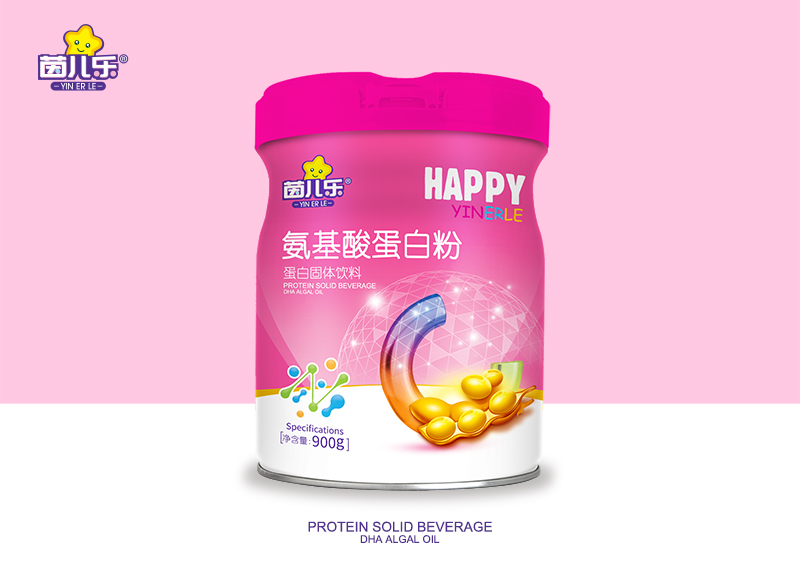 茵兒樂氨基酸蛋白粉.jpg