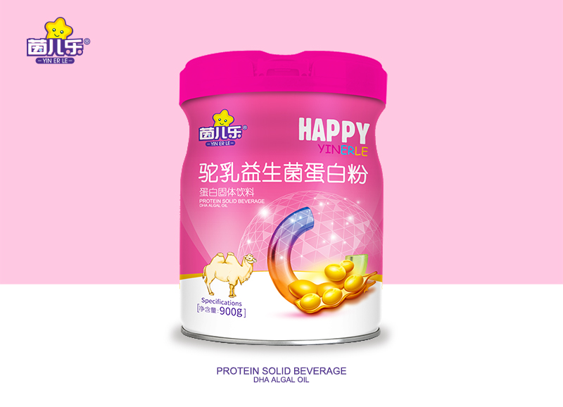 茵兒樂(lè)駝乳益生菌蛋白粉.jpg