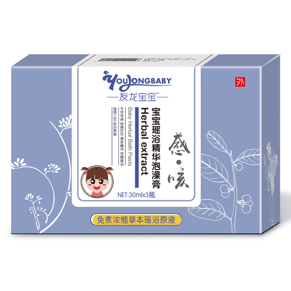 ��ԡ����(d��ng)�r������������ԡ�ذ����u��������؛��(y��u)�x