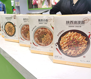  չ�������D