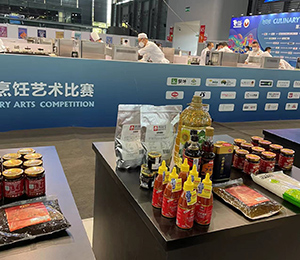  չ���F(xi��n)���D4