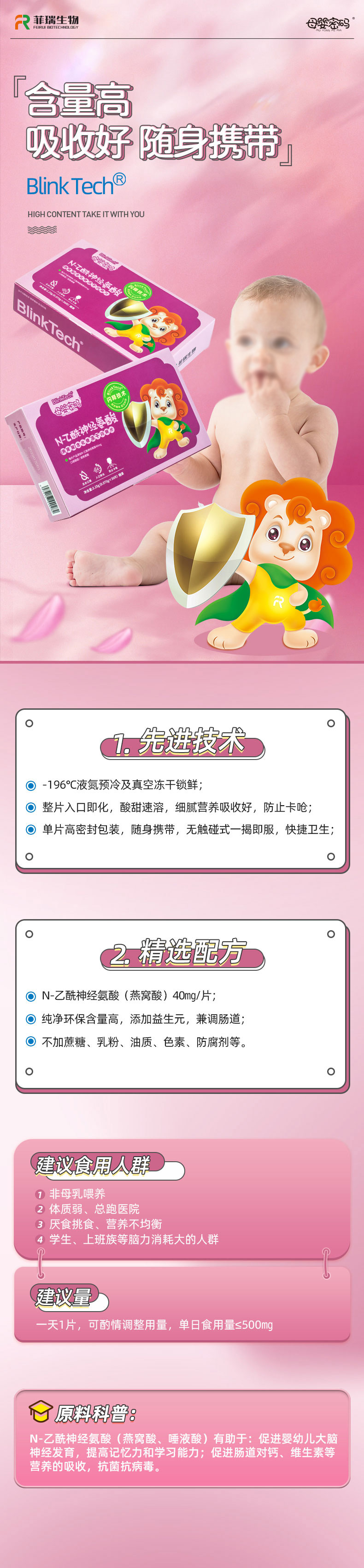 ĸܴaN-(jng)WƬôʲôc