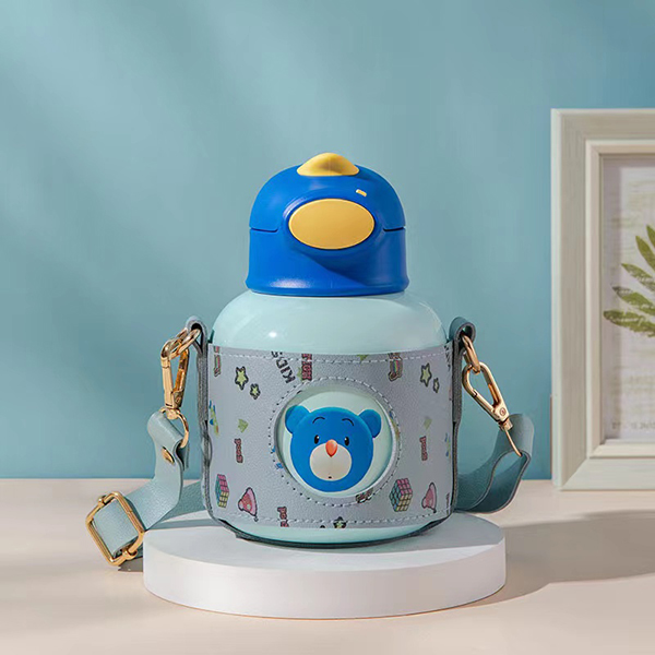 盟寶萌趣大肚保溫杯 藍(lán)色.jpg