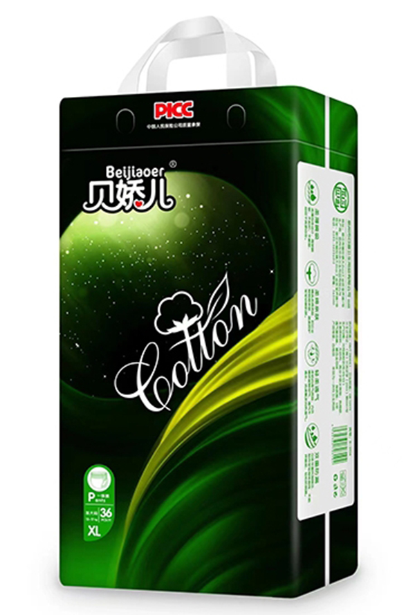 貝嬌兒一體褲XL36.jpg 貝嬌兒一體褲XL36.jpg