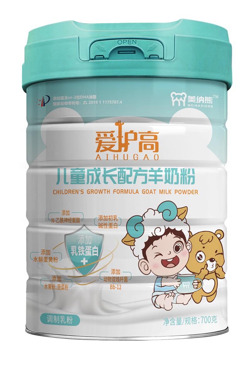 美納熊愛(ài)護(hù)高兒童成長(zhǎng)配方羊奶粉.jpg