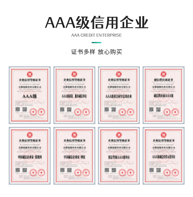 安徽佳洪 (2).jpg