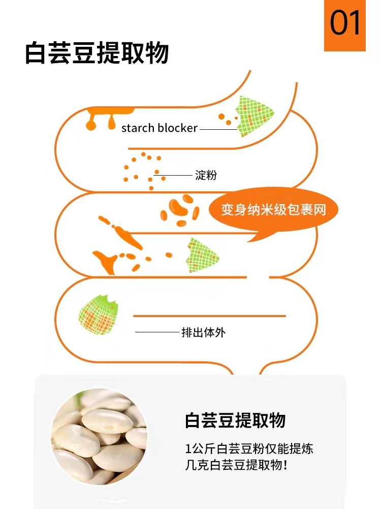 白蕓豆魔芋片 (3).jpg