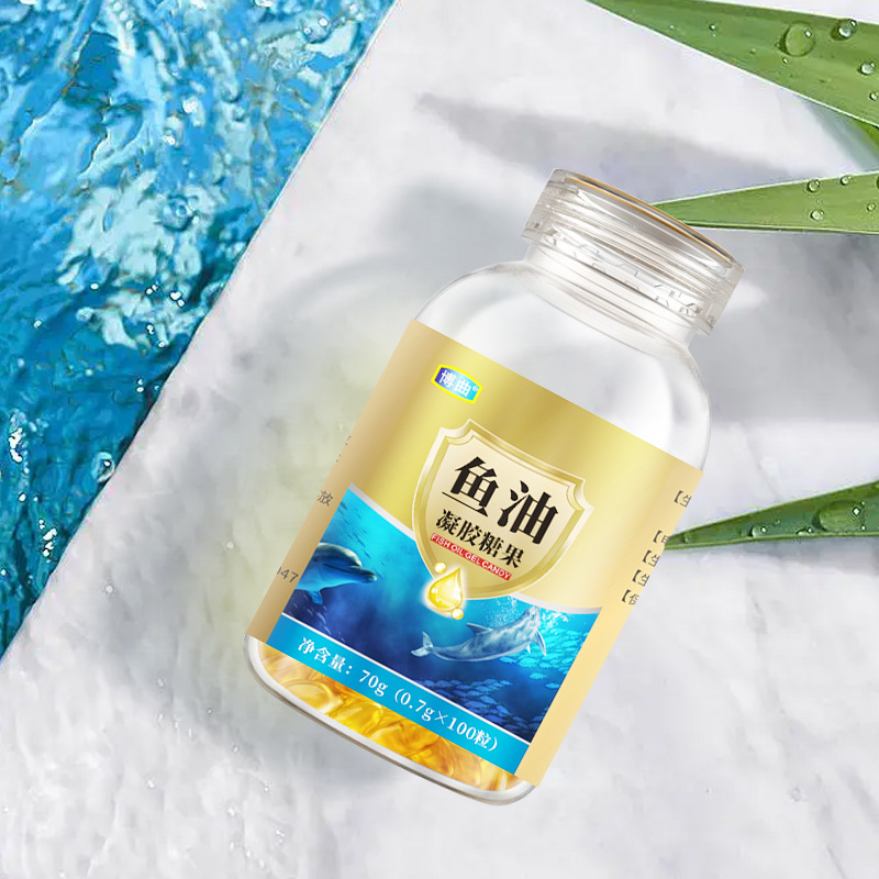 魚油軟膠囊 (4).jpg