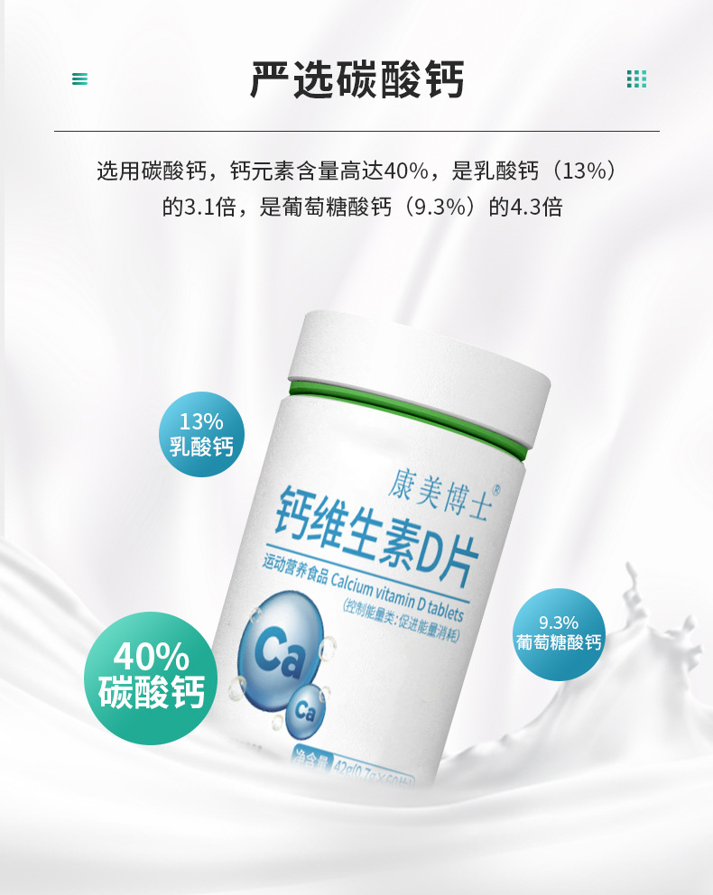 維生素d咀嚼片 (8).jpg