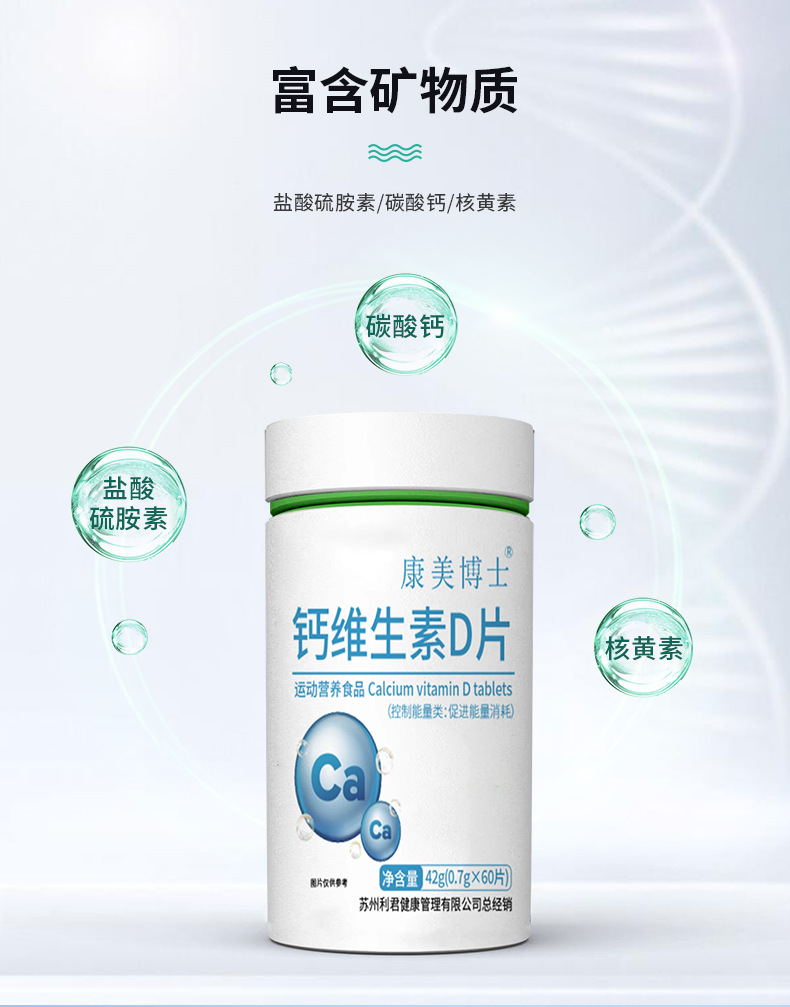 維生素d咀嚼片 (6).jpg