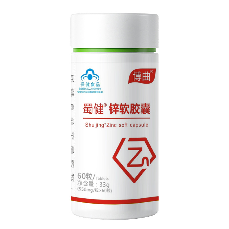 }F\ܛzҏSռѺ齡˽һ