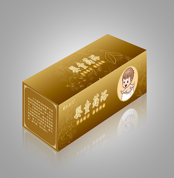  �������TС���S��ˎԡ������