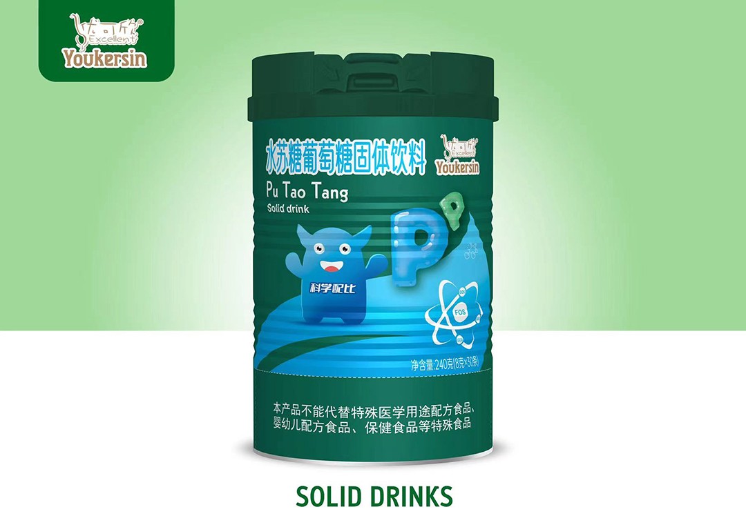  ��(y��u)����ˮ�K�������ǹ��w���