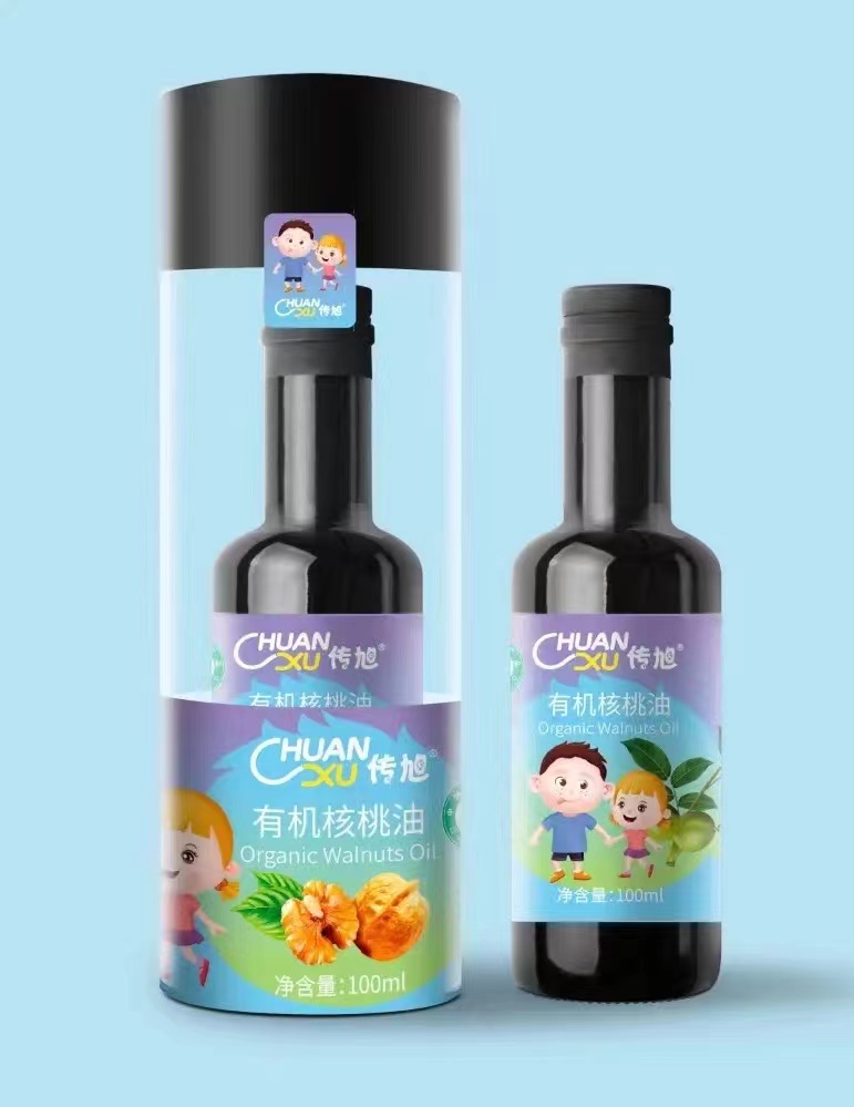  �����ЙC������