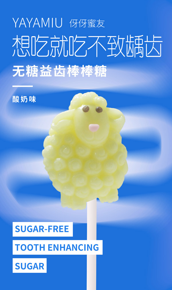   �������у�ͯ�o(w��)�ǰ�����-����ζС������