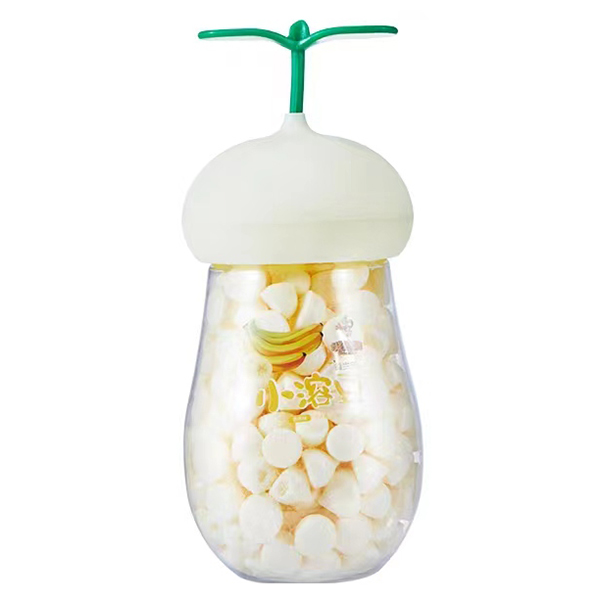  �ߵ�¹����ԪС�ܶ�