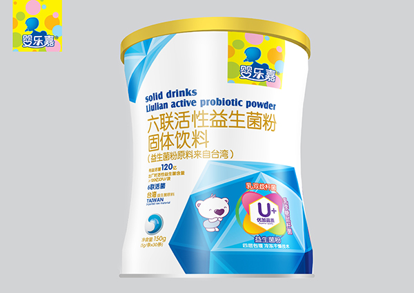 �똷(l��)��С�U����(li��n)������������ - ����.jpg