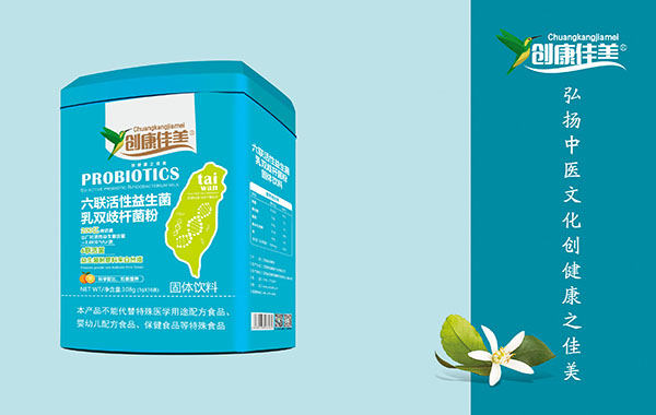 ��(chu��ng)��������(li��n)�������������p��U���� �F���b.jpg