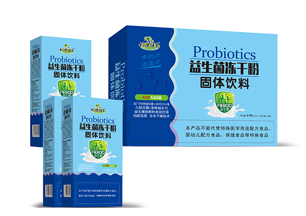 ��(chu��ng)���������������ɷ� �����b.jpg