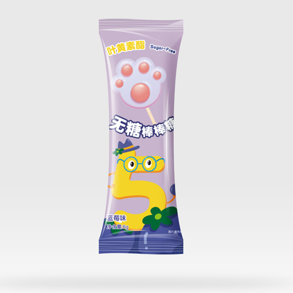 禾兜無糖棒棒糖葉黃素酯藍莓味.jpg