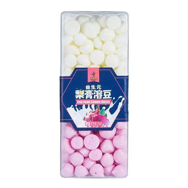 斑迪鹿益生元梨膏溶豆 (1).jpg 斑迪鹿益生元梨膏溶豆 (1).jpg