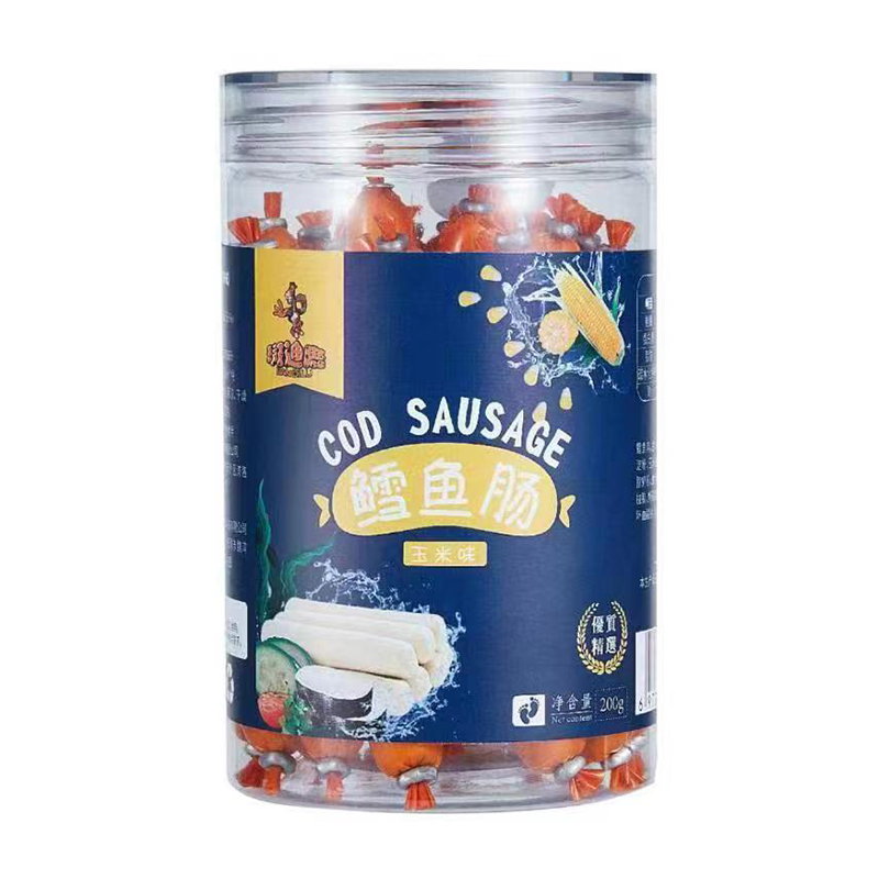 斑迪鹿鱈魚(yú)腸200g 玉米味.jpg 斑迪鹿鱈魚(yú)腸200g 玉米味.jpg