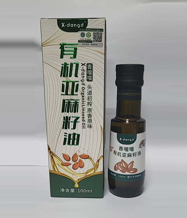 香噹噹有機(jī)亞麻籽油.jpg 香噹噹有機(jī)亞麻籽油.jpg