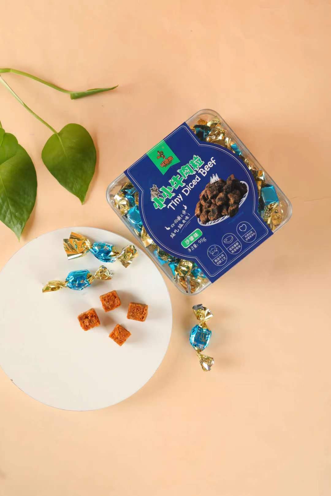 �ߵ�¹ССţ���� ɳ��ζ.jpg