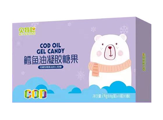  ؐ���L�~�����z�ǹ�