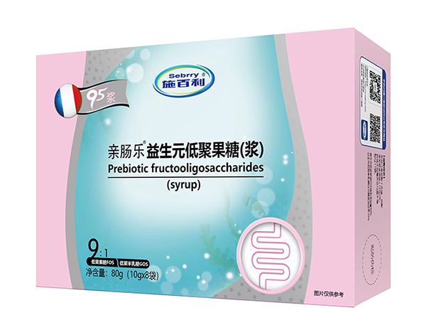 施百利親腸樂益生元低聚果糖(漿).jpg