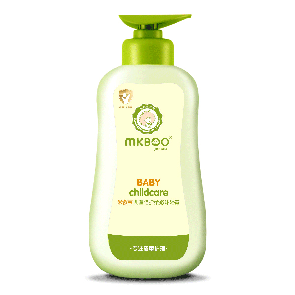 米奇寶兒童倍護(hù)柔嫩沐浴露538ml.jpg 米奇寶兒童倍護(hù)柔嫩沐浴露538ml.jpg