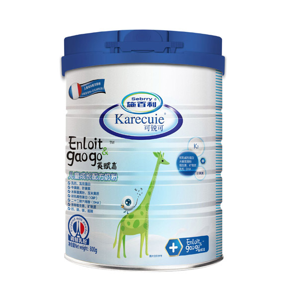 施百利英賦高兒童成長(zhǎng)配方奶粉.jpg 施百利英賦高兒童成長(zhǎng)配方奶粉.jpg