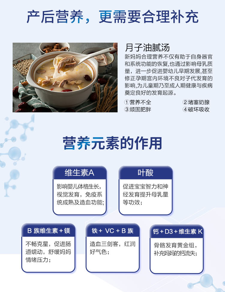 福格森琛蘊(yùn)產(chǎn)后營養(yǎng)包詳情頁_05.jpg