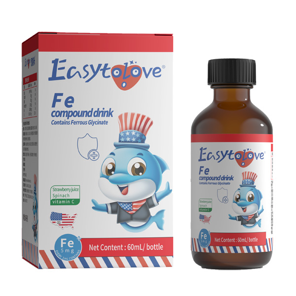 思睿米F26復(fù)合飲品鐵.jpg 思睿米F26復(fù)合飲品鐵.jpg