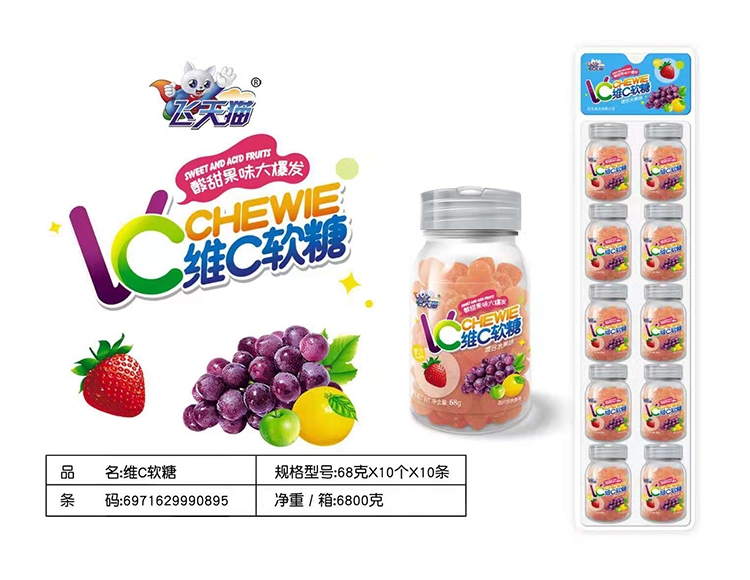  �w��؈�SCܛ��