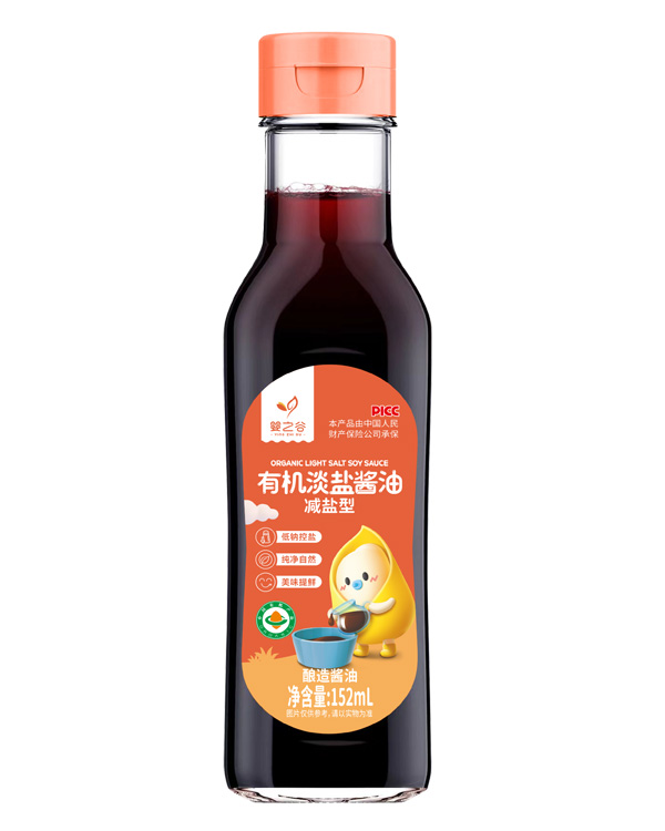 嬰之谷有機淡鹽醬油.jpg 嬰之谷有機淡鹽醬油.jpg