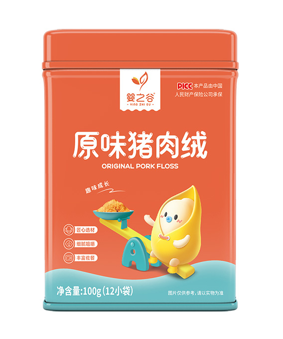 ��֮��ԭζ�i��q ��(x��)ā�׽����S������