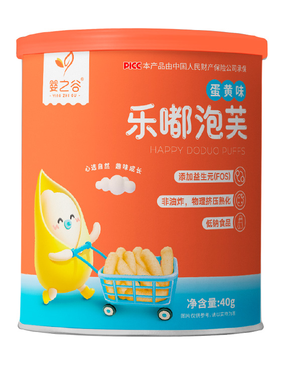 ��֮�Ș�(l��)���ܽ-���Sζ