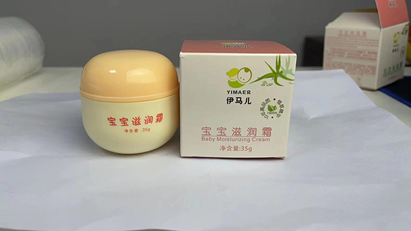 ���R�������̝�˪���I(l��ng)Ʒ�(chu��ng)�³�