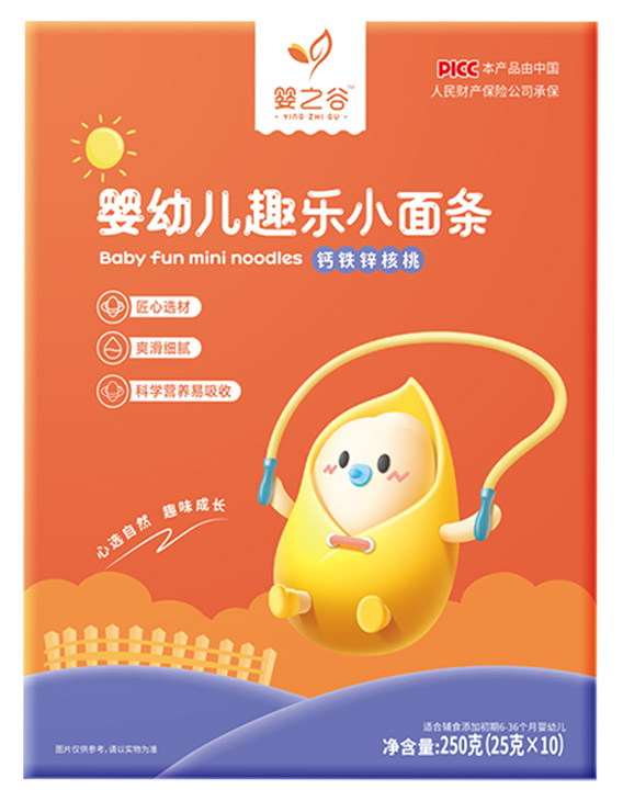  ��֮�ȋ��׃�Ȥ��(l��)С��l-�}�F�\����