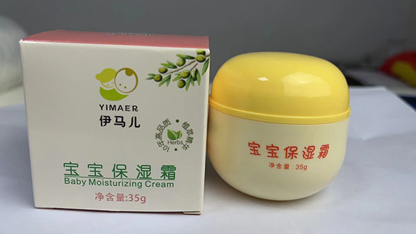 ���R����������˪