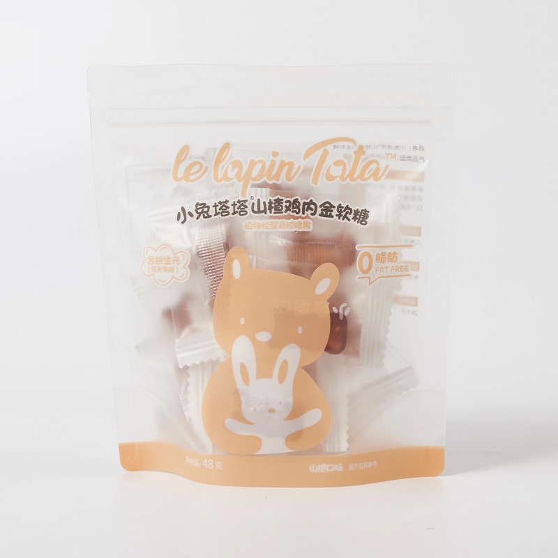  С������ɽ��u��(n��i)��ܛ��48��