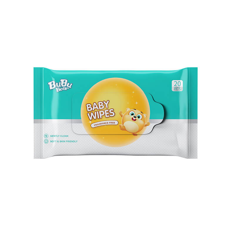  �����܋냺�坍���20Ƭ