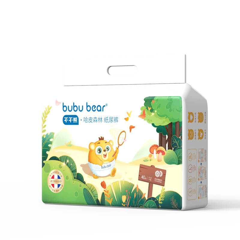  �����ܹ�Ƥɭ�ּ���ѝ